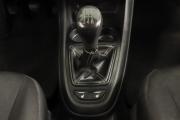 Lada (ВАЗ) Vesta I Пермь  - изображение 39