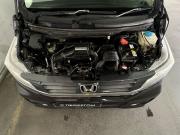 Honda N-WGN I Рестайлинг Москва  - изображение 35