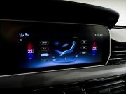 Hongqi HS5 I Москва  - изображение 59