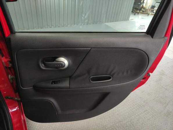 Nissan Note I Рестайлинг с пробегом 2009 года, цена 590 000 рублей, 186883 км, хэтчбек, Автокод Объявления