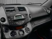 Toyota RAV4 III (XA30) Екатеринбург  - изображение 40