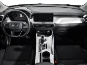 Geely Coolray I Санкт-Петербург  - изображение 34