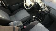 Lada (ВАЗ) Priora I Оренбург  - изображение 25