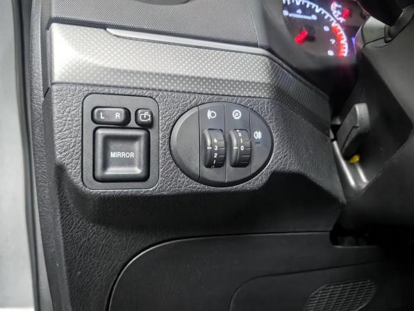 Haval H5 I с пробегом 2020 года, цена 1 535 000 рублей, 70010 км, внедорожник, Автокод Объявления