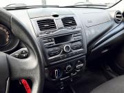 Lada (ВАЗ) Granta I Рестайлинг Екатеринбург  - изображение 28