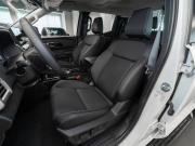 Mitsubishi L200 VI Москва  - изображение 37