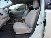 Nissan Leaf I (ZE0/AZE0) Астрахань  - изображение 48