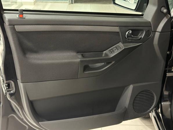 Opel Meriva A Рестайлинг с пробегом 2008 года, цена 590 000 рублей, 143216 км, компактвэн, Автокод Объявления