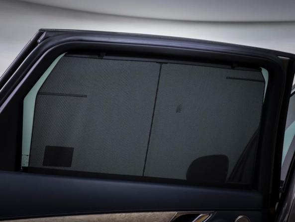 Genesis GV80 I с пробегом 2021 года, цена 5 524 000 рублей, 75500 км, внедорожник, Автокод Объявления