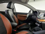 Lada (ВАЗ) Vesta I Рестайлинг (NG) Великий Новгород  - изображение 30