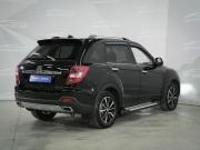 Lifan X60 I Рестайлинг 2 Новосибирск  - изображение 36