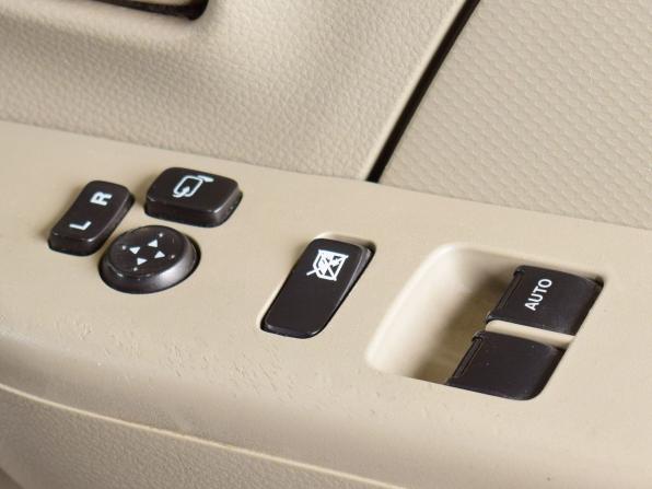 Nissan NV100 Clipper III с пробегом 2018 года, цена 715 995 рублей, 147368 км, микровэн, Автокод Объявления