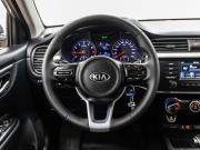 Kia Rio IV Волгоград  - изображение 50