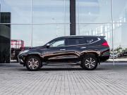 Mitsubishi Pajero Sport III Магнитогорск  - изображение 33