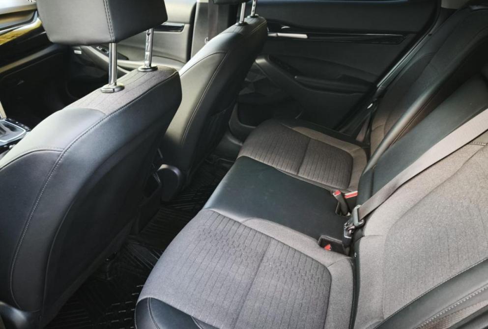 Kia Seltos I Сыктывкар  - изображение 18