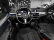 BMW X1 II (F48) Москва  - изображение 34