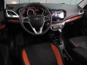 Lada (ВАЗ) Vesta I Воронеж  - изображение 26