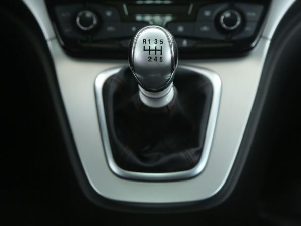 Haval H6 I с пробегом 2017 года, цена 1 294 000 рублей, 130000 км, внедорожник, Автокод Объявления