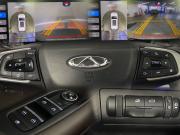 Chery Tiggo 8 Pro I Воронеж  - изображение 42