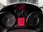 Opel Astra J Рестайлинг Чебоксары  - изображение 45