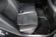 Toyota Camry VII (XV50) Рестайлинг 2 Сургут  - изображение 48