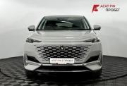 Changan UNI-K Нижний Новгород  - изображение 26