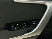 Kia Ceed III Рестайлинг Москва  - изображение 23