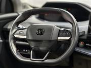 Changan CS55 Plus II Курск  - изображение 34