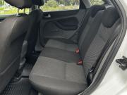 Ford Focus II Рестайлинг Ярославль  - изображение 74