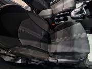Kia Cerato IV Рестайлинг Ставрополь  - изображение 49