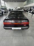 Toyota Vista III (V30) Новосибирск  - изображение 19