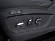 Chery Tiggo 7 Pro Max I Волгоград  - изображение 34