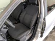 Nissan Terrano III (D10) Москва  - изображение 45