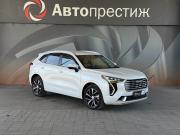 Haval Jolion I Волгоград  - изображение 25