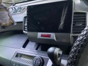Honda Freed I Иркутск  - изображение 23