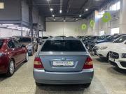Toyota Corolla IX (E120 E130) Санкт-Петербург  - изображение 19