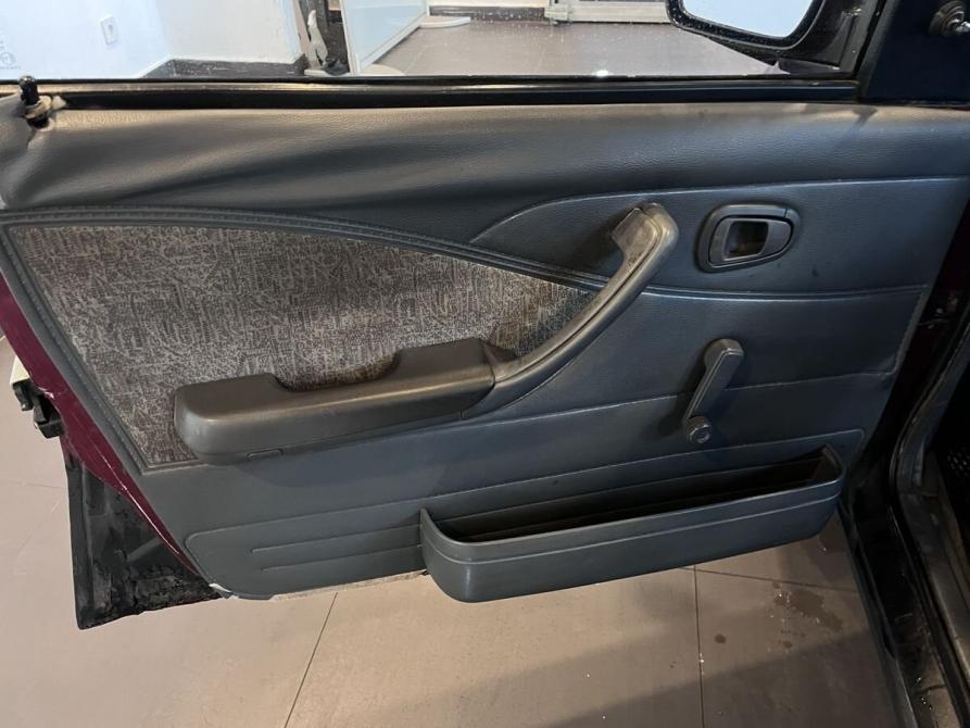 Daewoo Nexia I Чебоксары  - изображение 17