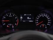 Kia Optima IV Ростов-на-Дону  - изображение 49