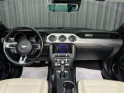 Ford Mustang VI Рестайлинг Ижевск  - изображение 46