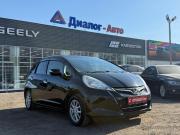 Honda Fit II Набережные Челны  - изображение 26