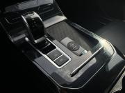 Chery Tiggo 7 Pro I Казань  - изображение 32