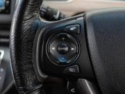 Honda Freed II Рестайлинг Краснодар  - изображение 44