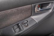 Toyota Corolla IX (E120 E130) Рестайлинг Томск  - изображение 25
