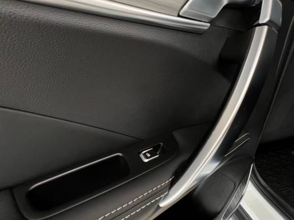 Geely Coolray I с пробегом 2023 года, цена 1 720 000 рублей, 60180 км, внедорожник, Автокод Объявления