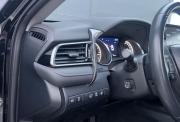 Toyota Camry VIII (XV70) Рестайлинг Красноярск  - изображение 43