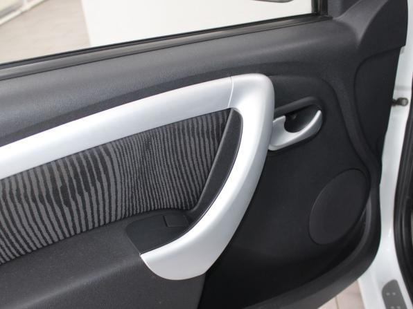 Renault Logan I Рестайлинг с пробегом 2013 года, цена 599 900 рублей, 123873 км, седан, Автокод Объявления