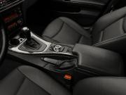 BMW 3 серии V (E90/E91/E92/E93) Москва  - изображение 39