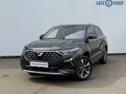 Jetta VS5 I Рестайлинг Москва  - изображение 14