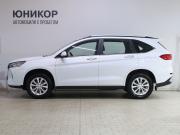 Haval M6 II Дзержинск  - изображение 27