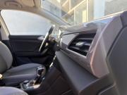 Volkswagen Taos I Санкт-Петербург  - изображение 39